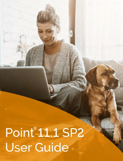 5m3516pb