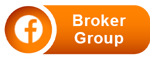 Broker Group