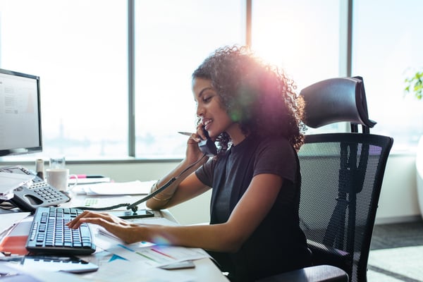 Best Loan Software Support for Seamless Business