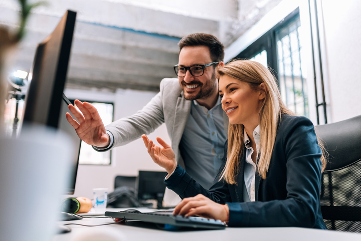 Secure Loan Solutions, PointCentral