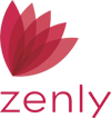 All-in-one Easily Accessible Mortgage Platform-Zenly