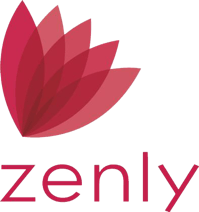 ZENLY is an all-in-one, cloud-based mortgage platform designed for MLOs, brokers, and lenders to easily originate loans from lead to delivery.