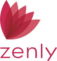 All-in-one Easily Accessible Mortgage Platform-Zenly