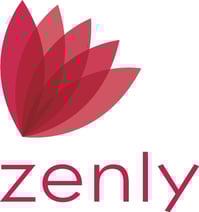 Zenly_RGB