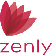 Zenly