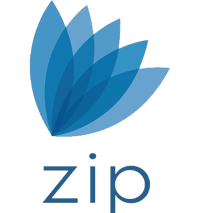 Zip