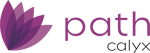 Calyx Path