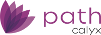 Calyx Path