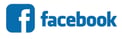 Facebook Button