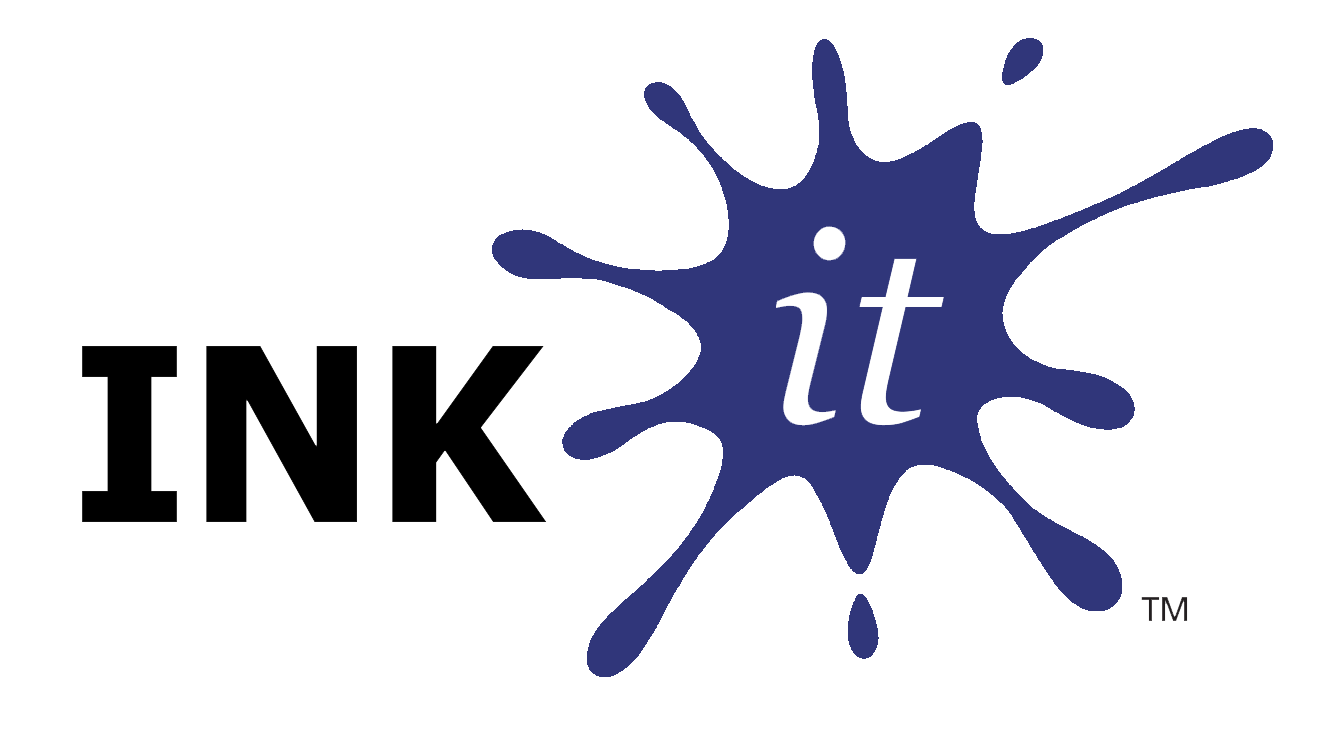 INK-it
