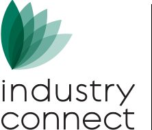 IndustryConnect_Signature