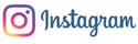 Instagram Button