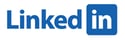 LinkedIn Button