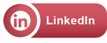 LinkedIn New