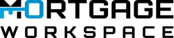 MWS Logo Light