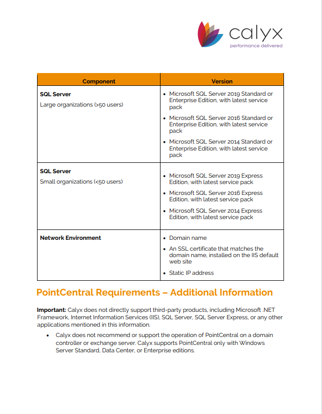 PC 11 system req 2