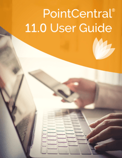 PC 11 user guide-1
