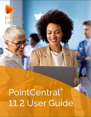 PC 11.2 User guide image