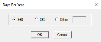 1101 a