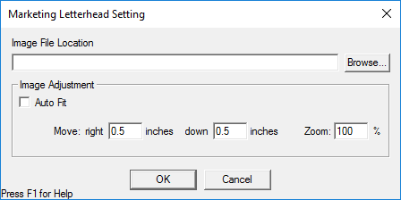 1111