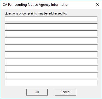 1113