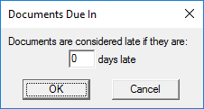 1119