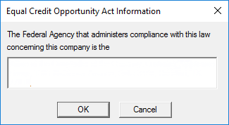 1127