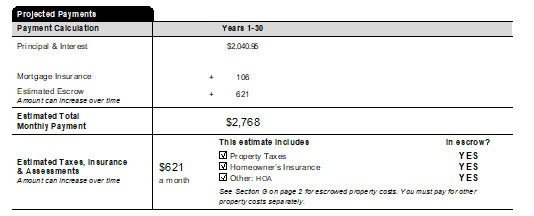 2302 b
