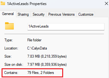 2707_FileExplorer_01