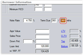 2810 b