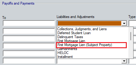 3317 Liability a