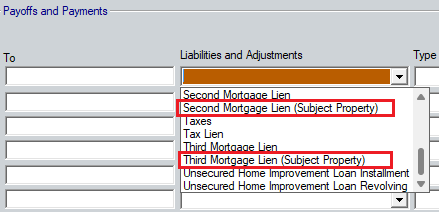 3317 Liability b