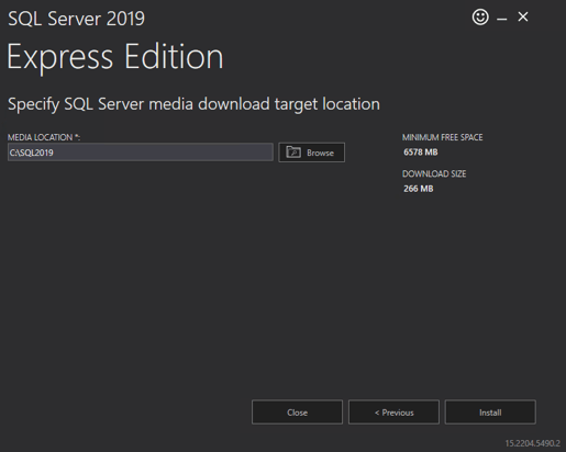 3601 SQL 2019 install_02