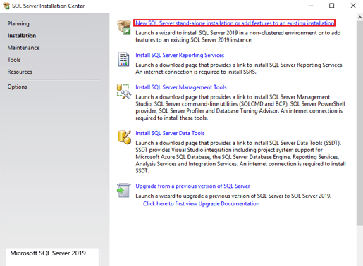 3601 SQL 2019 install_04