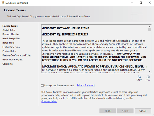 3601 SQL 2019 install_05