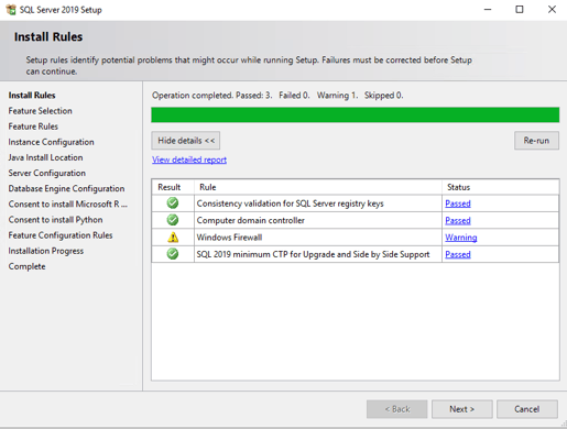 3601 SQL 2019 install_06