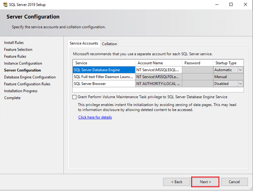 3601 SQL 2019 install_09