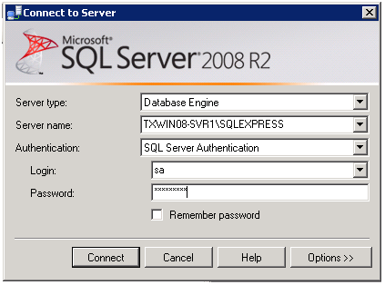 3609 a