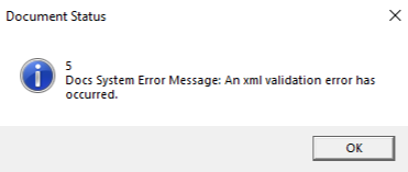 5 Docs System Error_01