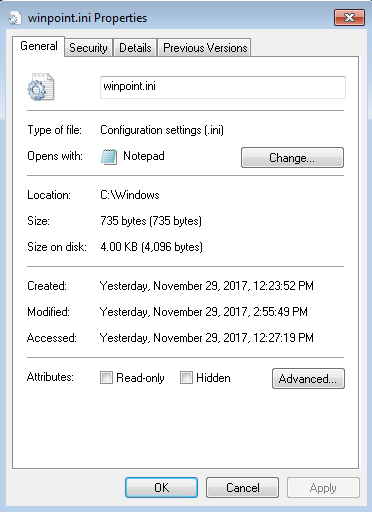 6002 f