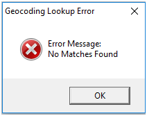 6310