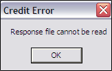 6439