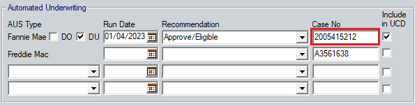 6482 Invalid