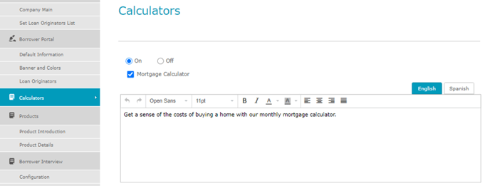 7018 Setting Up Zip Administration Website for Spanish_01