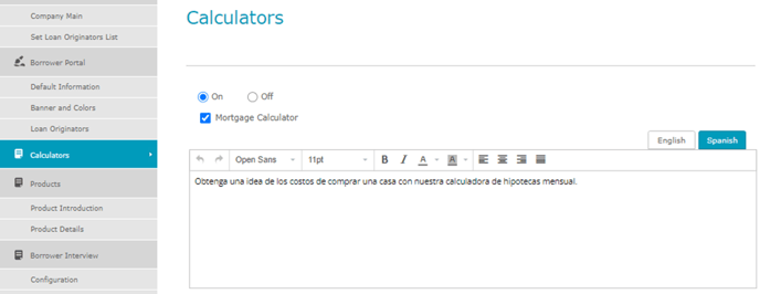 7018 Setting Up Zip Administration Website for Spanish_02