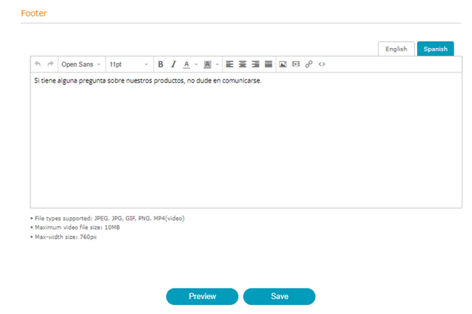 7018 Setting Up Zip Administration Website for Spanish_04