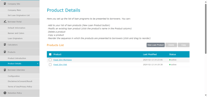 7018 Setting Up Zip Administration Website for Spanish_05