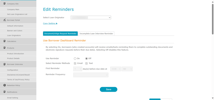 7018 Setting Up Zip Administration Website for Spanish_15