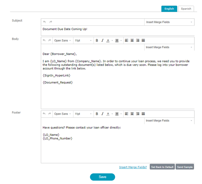 7018 Setting Up Zip Administration Website for Spanish_16