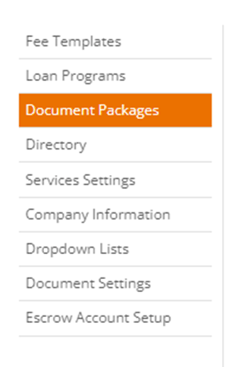 8012 Creating Document Packages_02